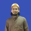 Ashraf Khan