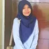 Rizka Nasution