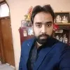 Sarthak Sachdeva