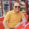Tojmamad Dustmamadov