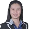 Fransisca Tjhie
