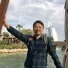 Xuan Zhu