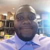 Michael Willis