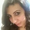 Heba Ibrahim