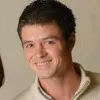 Jared Lobb