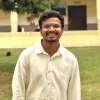 Saishesh Kesari