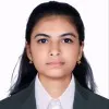 Kirthika