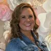 Kari Brady