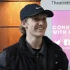 Asher Thompson
