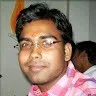 Ajay Agrahari