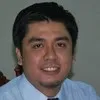 Josephus Jimena
