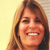 Mary Santonato