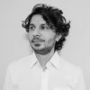 Akash Waghani