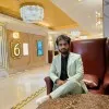Abhishek Singh