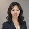 Coco Zhou