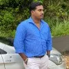 Ajin kaithakattu