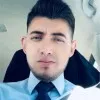 Josué Sebastian Alonso Jiménez