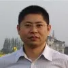Alvin Ruan
