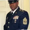 Undaryl Allen
