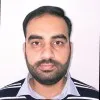 BILAL abdul REHMAN
