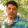 Suresh Bogal