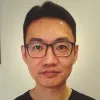 Lee Eng Keong