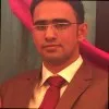 Muhammad Suhaib Roomi