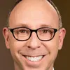 Ron Silverman