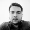 Igor Arsenych