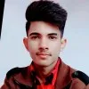 Mohit Naryal