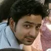Avinash Mishra