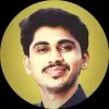 Amol Chaudhari