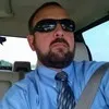 Quinton Pearson