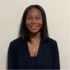 Abigail Beckford
