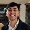 Nicholas Triana