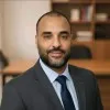 Mohamed Ali YAHYAOUI