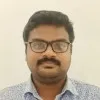 Santhosh Kumar