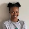 Swelihle Khuzwayo