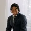 Sean Mayers