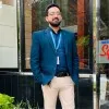 FARAZ KHAN
