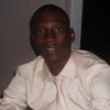 el hadji youssoupha diouf