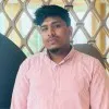 Yusuf Zafeer