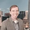 Jay Bartels