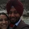 dalbir singh