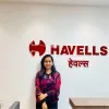 Vaishali Bajpai