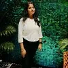 Laxmi Mishra
