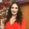 Annmarie Moore
