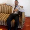 Sbuko Madela