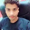 ADITYA KUMAR
