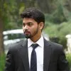 Danish Siddiqui